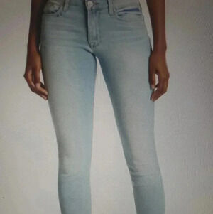 HUDSON JEANS